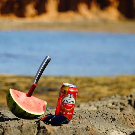 House Of The Dream * Torrevieja