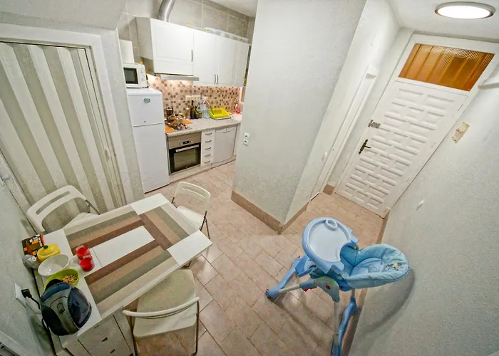 House Of The Dream Hébergement de vacances