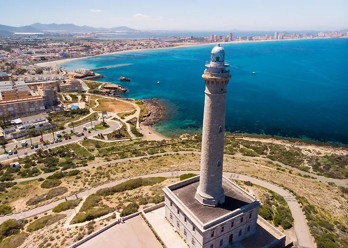 House Of The Dream Hébergement de vacances