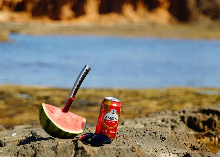 House Of The Dream * Torrevieja