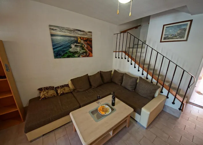 House Of The Dream * Torrevieja