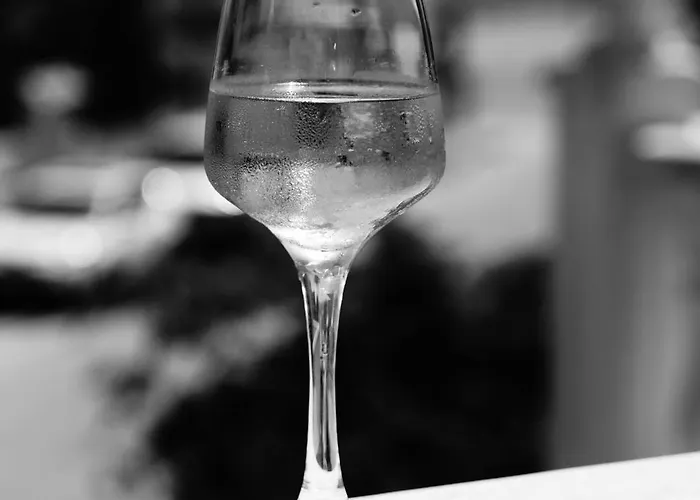 House Of The Dream Torrevieja