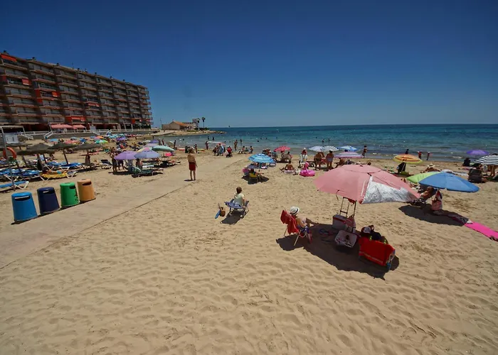 House Of The Dream Hébergement de vacances