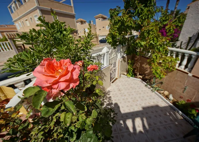 House Of The Dream Hébergement de vacances *