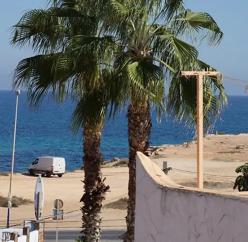 House Of The Dream Hébergement de vacances *