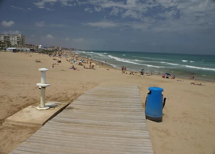 House Of The Dream *