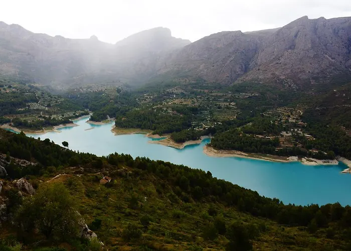 House Of The Dream Hébergement de vacances *