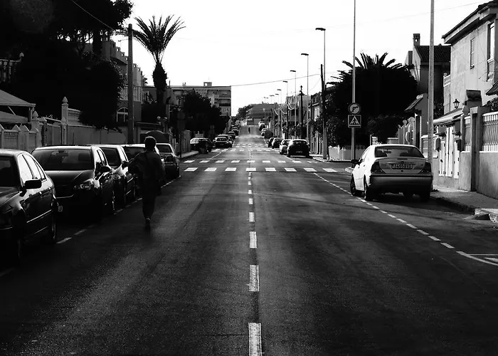 House Of The Dream Hébergement de vacances Torrevieja