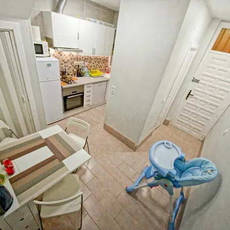 House Of The Dream Holiday home