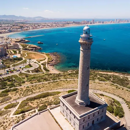 House Of The Dream Hébergement de vacances