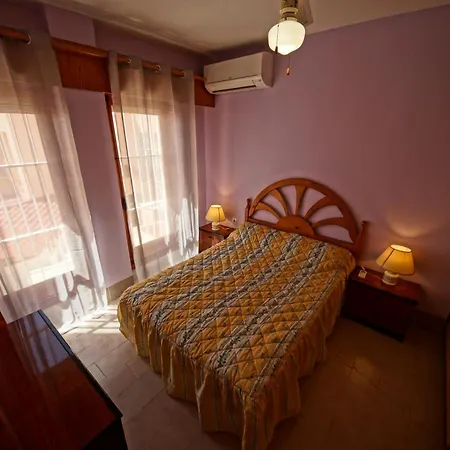 House Of The Dream * Torrevieja