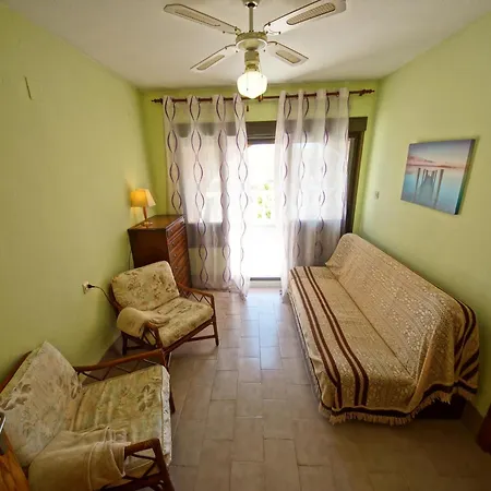 Holiday home House Of The Dream *
