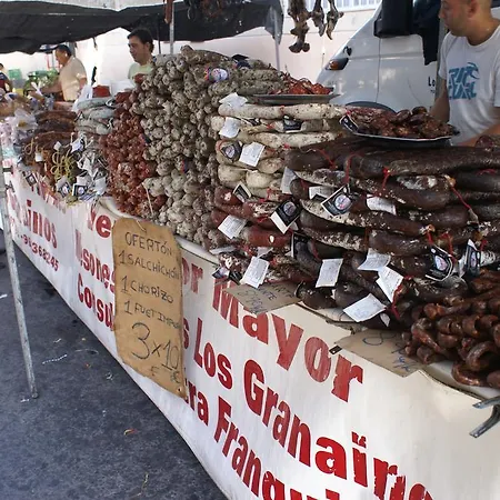 Nyaraló House Of The Dream *