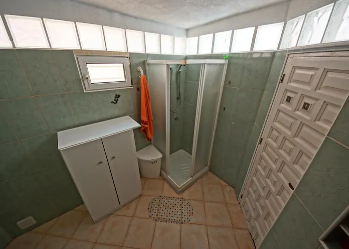 House Of The Dream טורבייחה