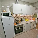 House Of The Dream * Торевьиа