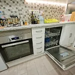 Дом отдыха House Of The Dream *