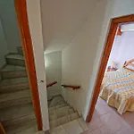 House Of The Dream Дом отдыха *