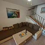 House Of The Dream * Торевьиа