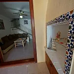 House Of The Dream *