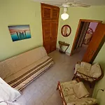 House Of The Dream Дом отдыха *