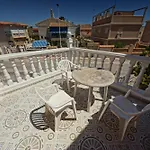 Дом отдыха House Of The Dream Торевьиа