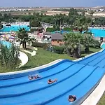 Дом отдыха House Of The Dream